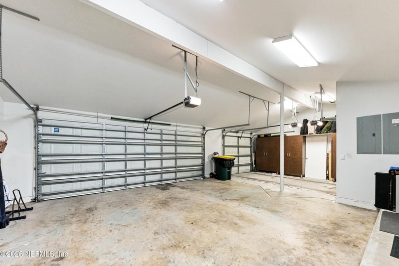 3076 Isser Ln, Jacksonville, FL 32257