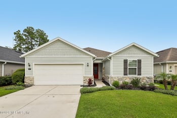 3077 Hawks Hill Ln, Jacksonville, FL 32216
