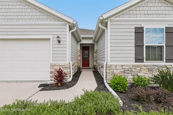 3077 Hawks Hill Ln, Jacksonville, FL 32216