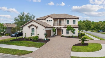 3078 Danube Ct, Jacksonville, FL 32246