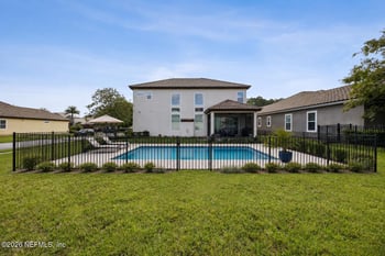 3078 Danube Ct, Jacksonville, FL 32246
