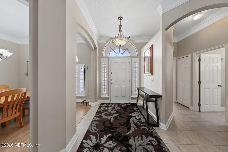 3078 Wandering Oaks Dr, Orange Park, FL 32065