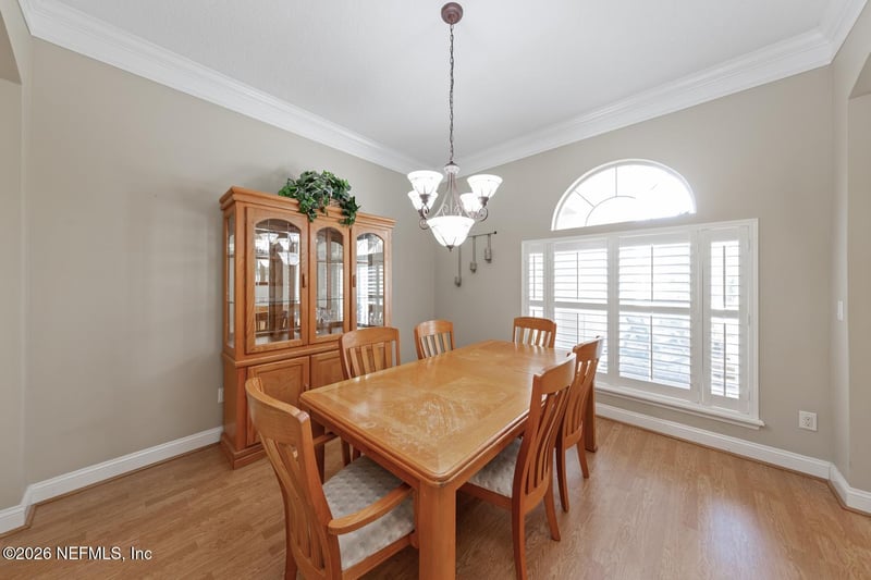 3078 Wandering Oaks Dr, Orange Park, FL 32065