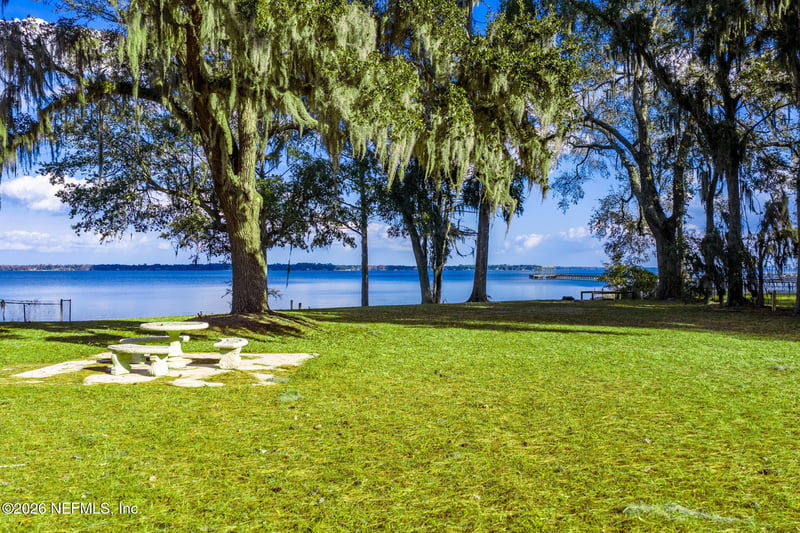 3079 Anderson Lot 1 Rd, Green Cove Springs, FL 32043