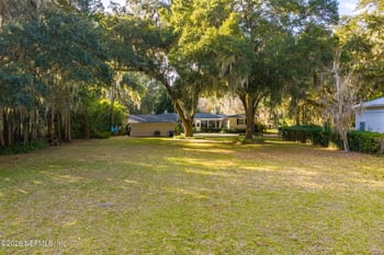 3079 Anderson Lot 1 Rd, Green Cove Springs, FL 32043
