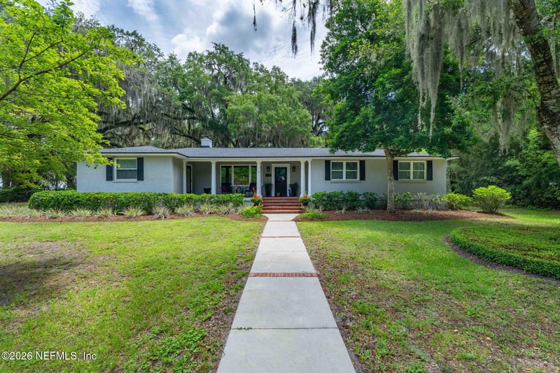 3079 Anderson Rd, Green Cove Springs, FL 32043