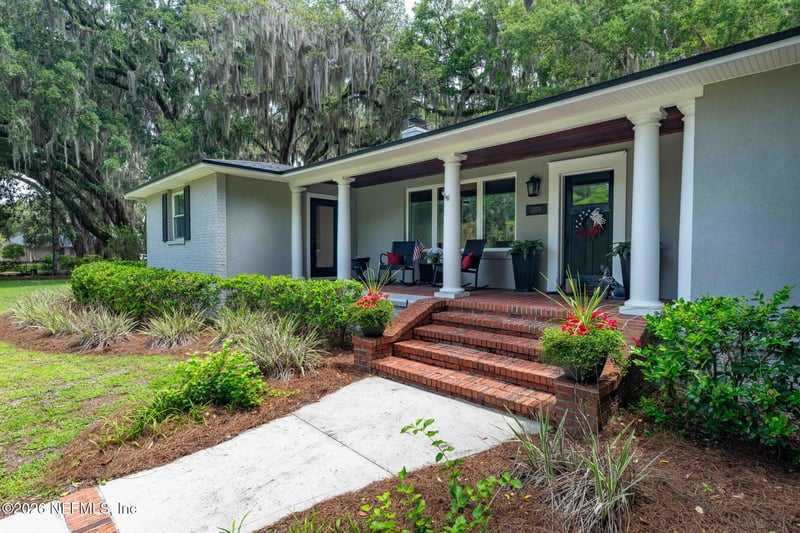 3079 Anderson Rd, Green Cove Springs, FL 32043