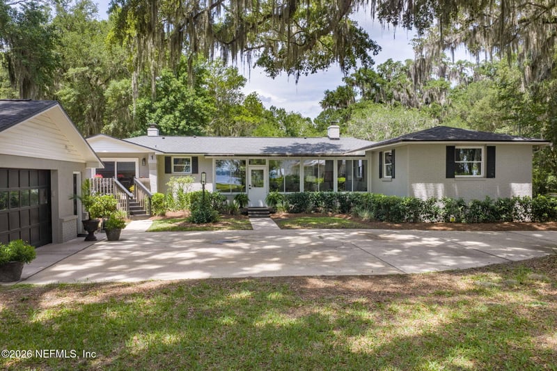 3079 Anderson Rd, Green Cove Springs, FL 32043
