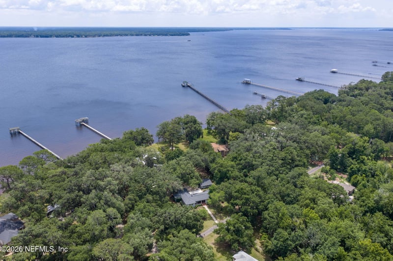3079 Anderson Rd, Green Cove Springs, FL 32043