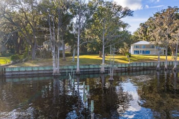 3079 Anderson Rd, Green Cove Springs, FL 32043
