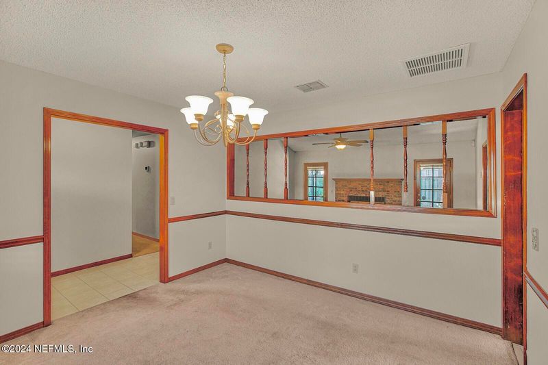 3079 Marrano Dr, Orange Park, FL 32073