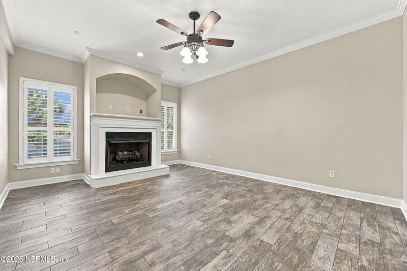 3079 Merrill Blvd, Jacksonville Beach, FL 32250