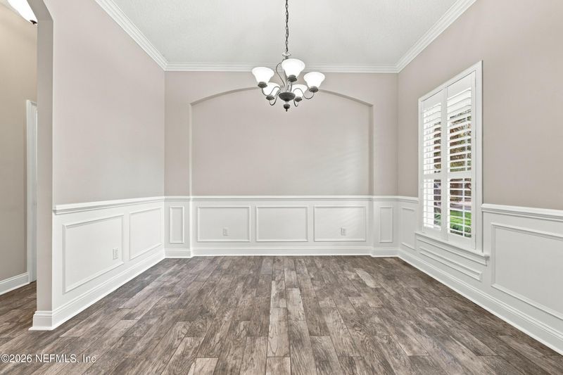 3079 Merrill Blvd, Jacksonville Beach, FL 32250