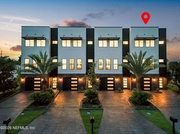 308 Arricola Ave, St Augustine, FL 32080