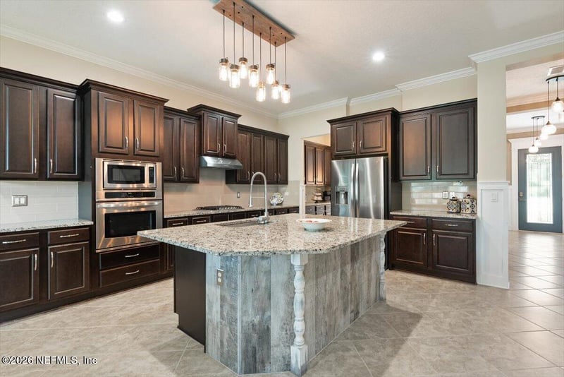 308 Athens Dr, St Augustine, FL 32092