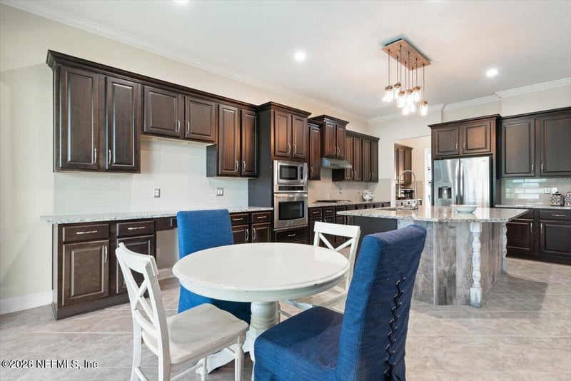 308 Athens Dr, St Augustine, FL 32092