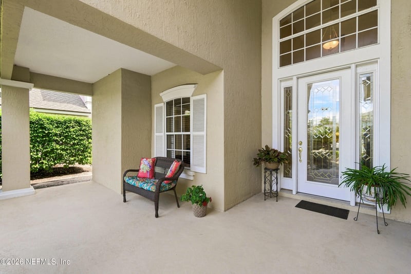 308 Ebb Tide Ct, Ponte Vedra Beach, FL 32082
