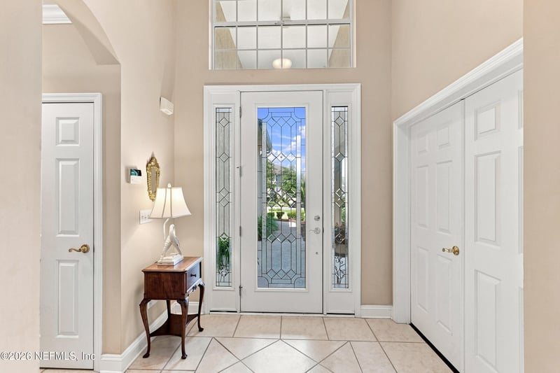 308 Ebb Tide Ct, Ponte Vedra Beach, FL 32082