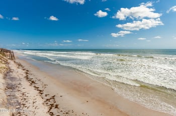 308 Ebb Tide Ct, Ponte Vedra Beach, FL 32082