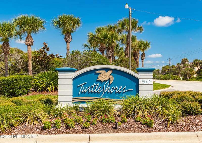 308 Ebb Tide Ct, Ponte Vedra Beach, FL 32082