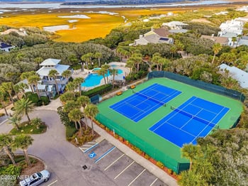 308 Ebb Tide Ct, Ponte Vedra Beach, FL 32082