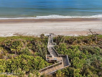 308 Ebb Tide Ct, Ponte Vedra Beach, FL 32082