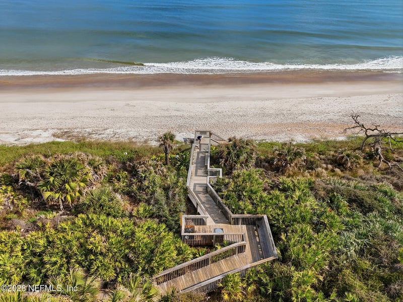 308 Ebb Tide Ct, Ponte Vedra Beach, FL 32082