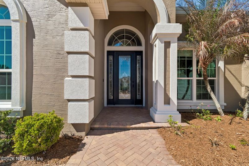 308 Palmas Cir, St Augustine, FL 32086