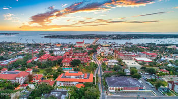 308 Pine Leaf Dr, St Augustine, FL 32092