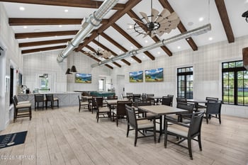 308 Rustic Mill Dr, St Augustine, FL 32092