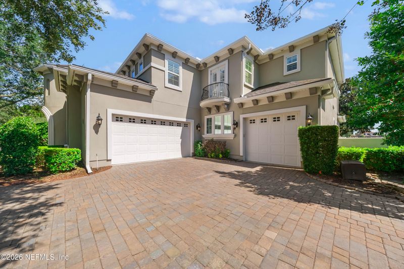 308 S Danbury Rd, St Johns, FL 32259