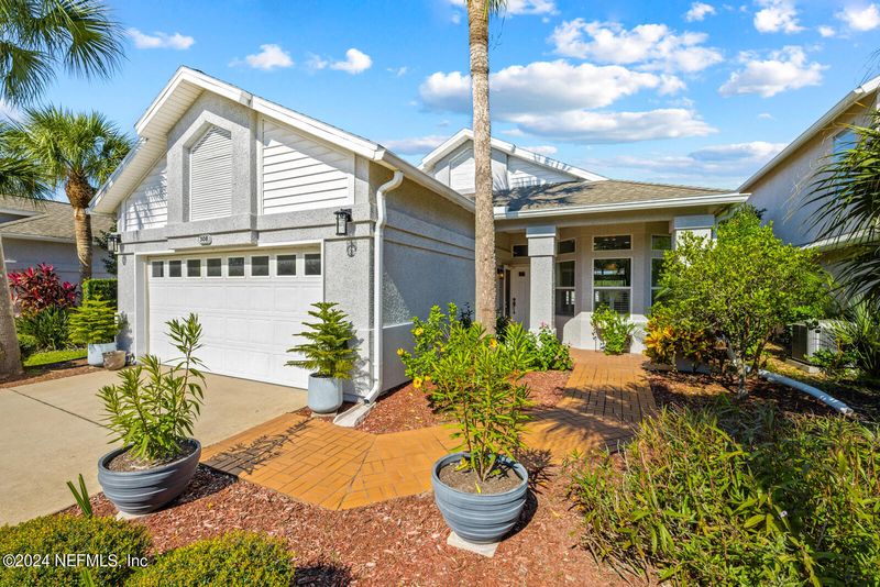 308 Sea Woods Dr N, St Augustine, FL 32080