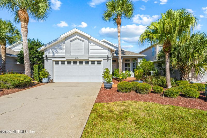 308 Sea Woods Dr N, St Augustine, FL 32080