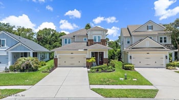 308 Vista Lake Cir, Ponte Vedra, FL 32081
