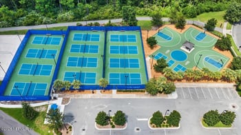 308 Vista Lake Cir, Ponte Vedra, FL 32081