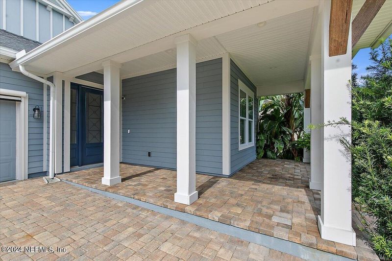 308 Whisper Rock Dr, Ponte Vedra, FL 32081