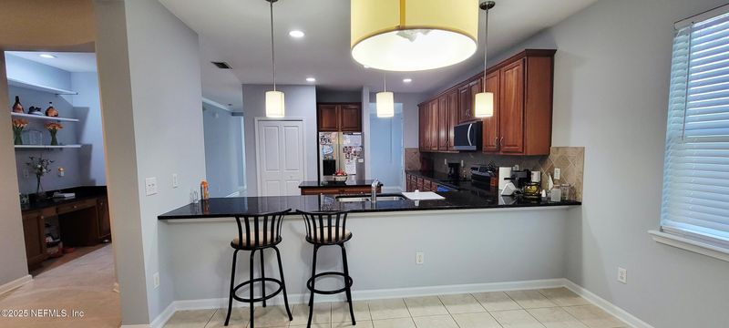 308 Winding Oak Way, St Augustine, FL 32084