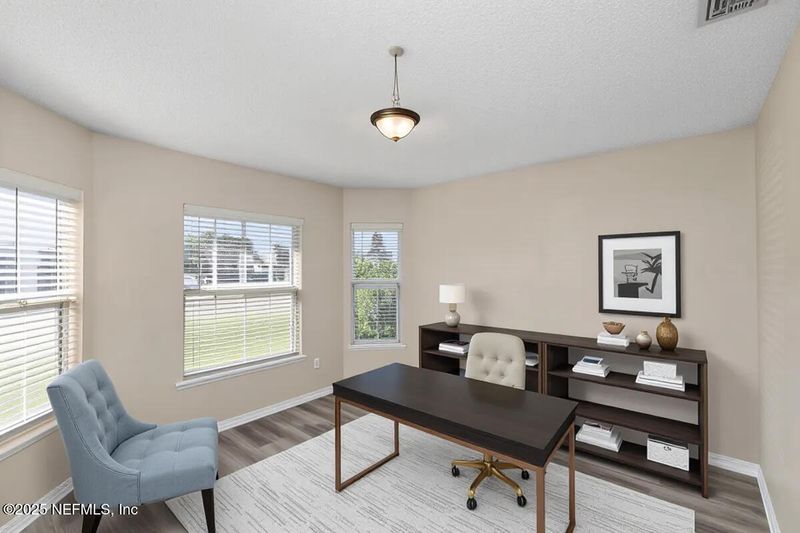 3080 Golden Pond Blvd, Orange Park, FL 32073