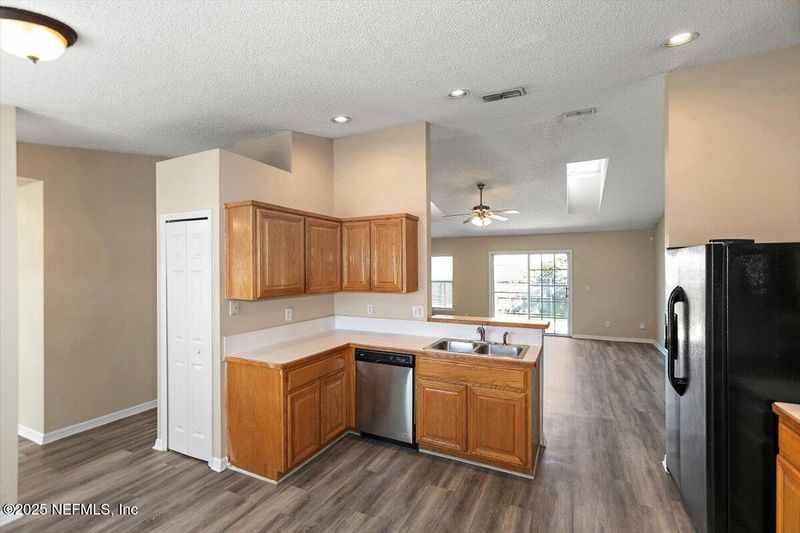 3080 Golden Pond Blvd, Orange Park, FL 32073