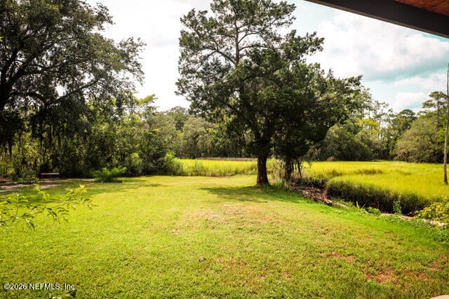 3081 Bessent Rd, Jacksonville, FL 32218