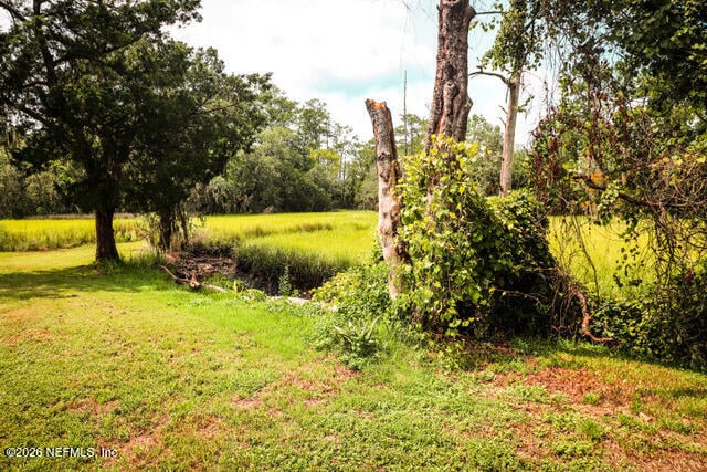 3081 Bessent Rd, Jacksonville, FL 32218