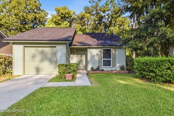 3082 Parental Home Rd, Jacksonville, FL 32216
