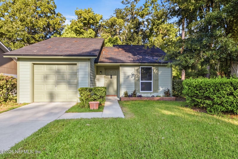 3082 Parental Home Rd, Jacksonville, FL 32216