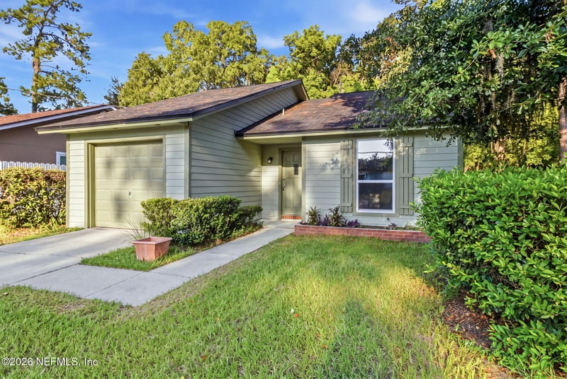 3082 Parental Home Rd, Jacksonville, FL 32216