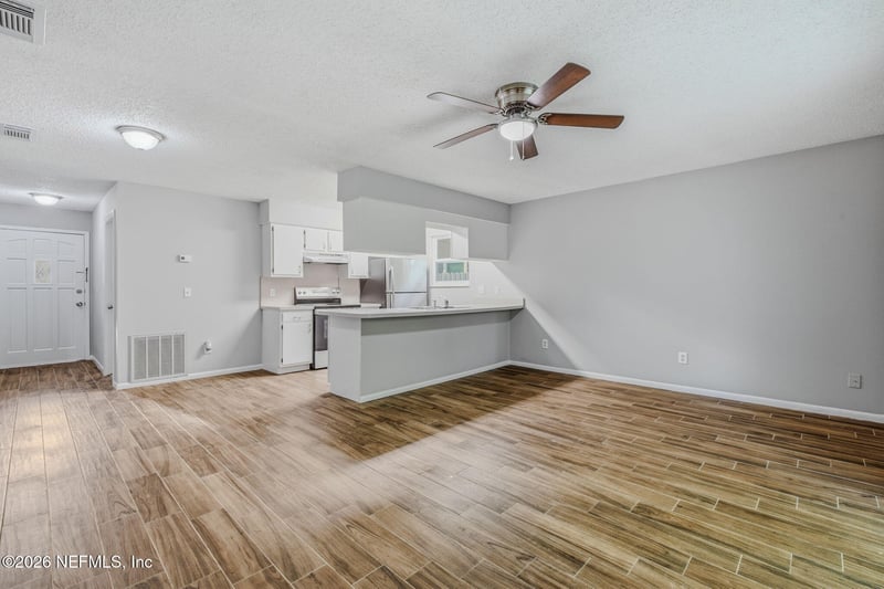 3082 Parental Home Rd, Jacksonville, FL 32216