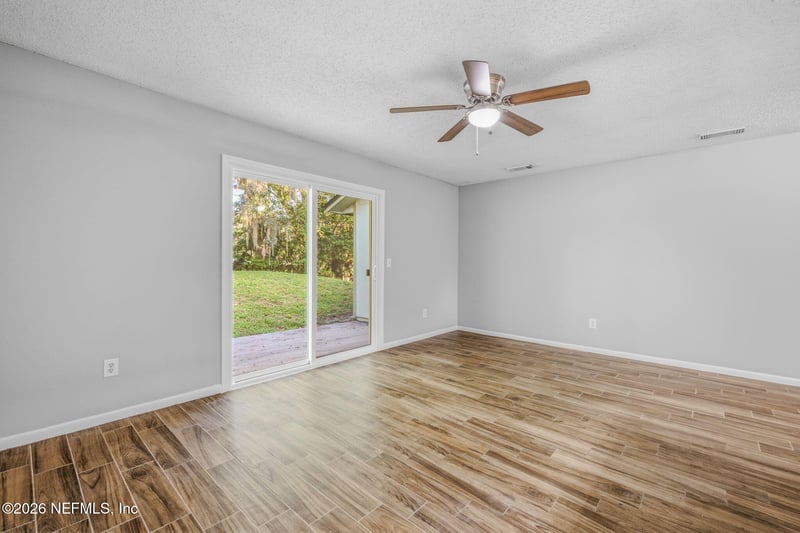 3082 Parental Home Rd, Jacksonville, FL 32216