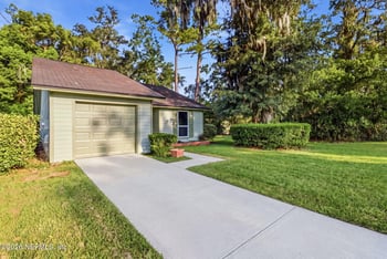 3082 Parental Home Rd, Jacksonville, FL 32216
