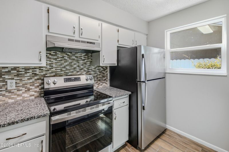 3082 Parental Home Rd, Jacksonville, FL 32216