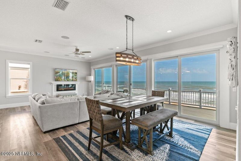 3083 S Ponte Vedra Blvd, Ponte Vedra Beach, FL 32082