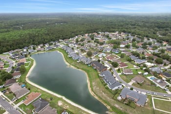 3083 Zeyno Dr, Middleburg, FL 32068